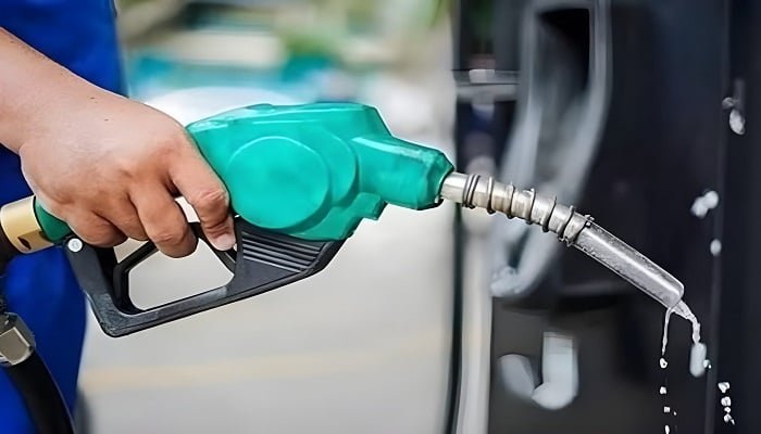 Petrol and diesel prices likely to rise again on January 16