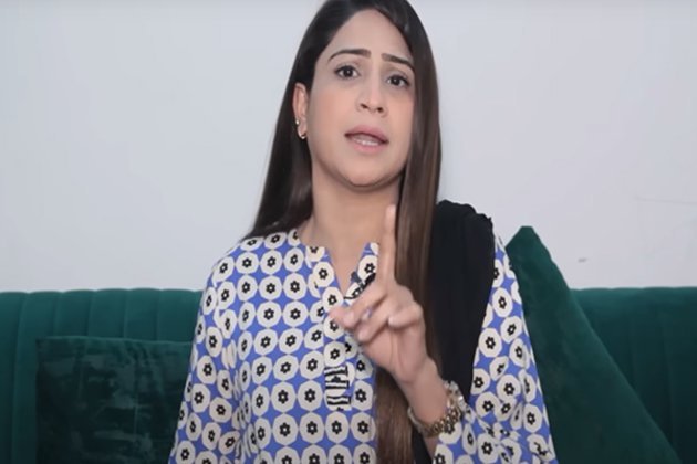 Popular Pak YouTubers share shocking torture tales after mysterious disappearance, vow to expose truth