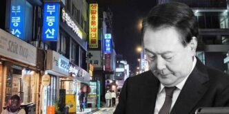 South Korean Q4 GDP expands 0.1% as consumption ticks up