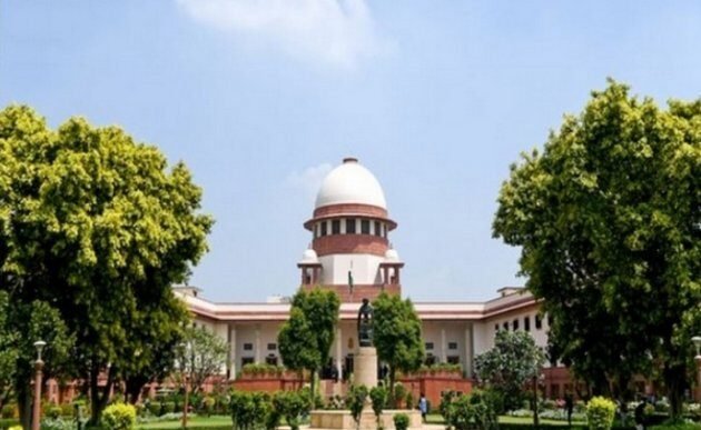 Supreme Court asks JK HC registrar to ensure proper video conferencing facilities for Yasin Malik's trial