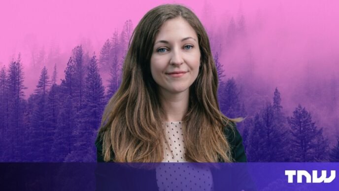 Swedish startup to build pilot plant for wood-based material that purifies the air