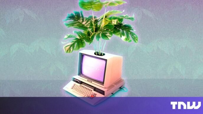 These are the skills you should consider learning in 2025