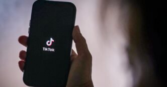 TikTok considering total shutdown in U.S. if ban moves forward