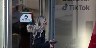 TikTok latest: Trump to issue executive order Monday, seeks 50% U.S. stake