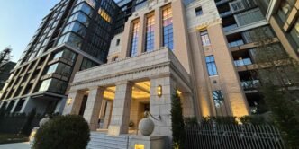Tokyo condos smaller, pricier and harder to find as supply growth slows