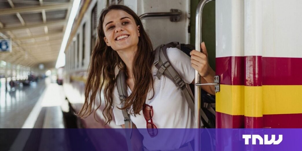 TravelPerk raises $200M, buys leading expenses platform Yokoy
