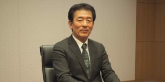 Trump, Tokyo can cooperate to normalize dollar-yen rate: ex-Japan official