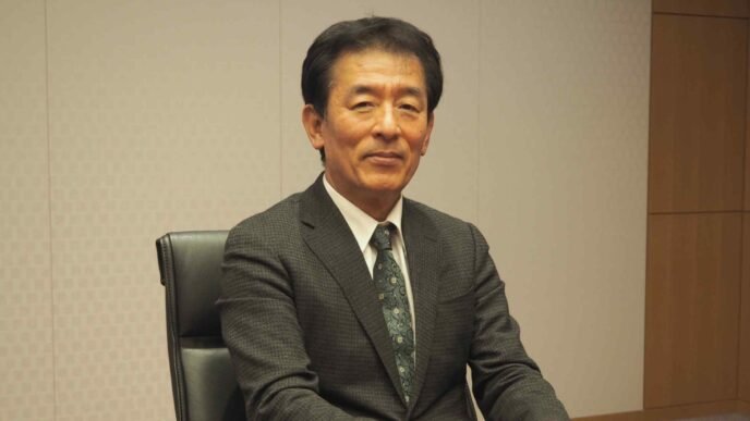 Trump, Tokyo can cooperate to normalize dollar-yen rate: ex-Japan official