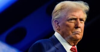 Trump defends Jan. 6 pardons of violent criminals