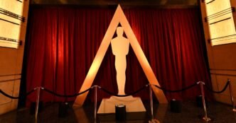 What to expect from the 2025 Oscar nominee announcements