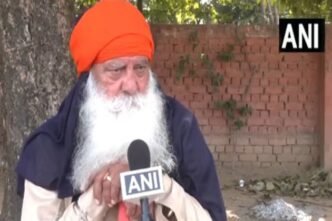Yograj Singh reacts to India's squad for Champions Trophy 2025