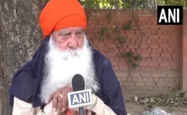Yograj Singh reacts to India's squad for Champions Trophy 2025
