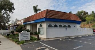9-year-old girl dies after going under anesthesia for dental procedure at San Diego office