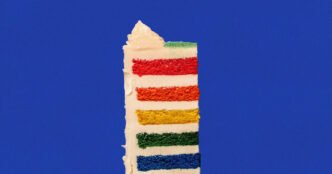 A movement to ban food dyes gains ground across the U.S. amid RFK Jr.'s term