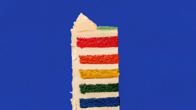 A movement to ban food dyes gains ground across the U.S. amid RFK Jr.'s term