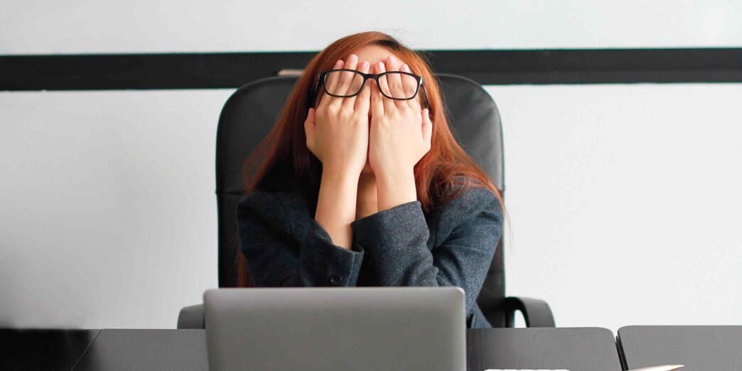 AI lets us do more with less. That's no fun