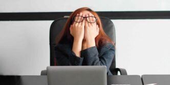 AI lets us do more with less. That's no fun