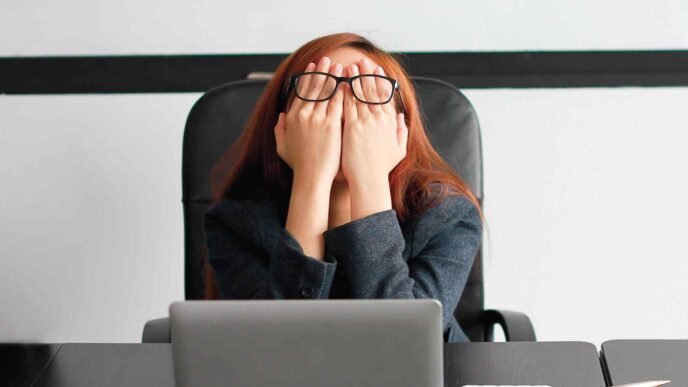 AI lets us do more with less. That's no fun