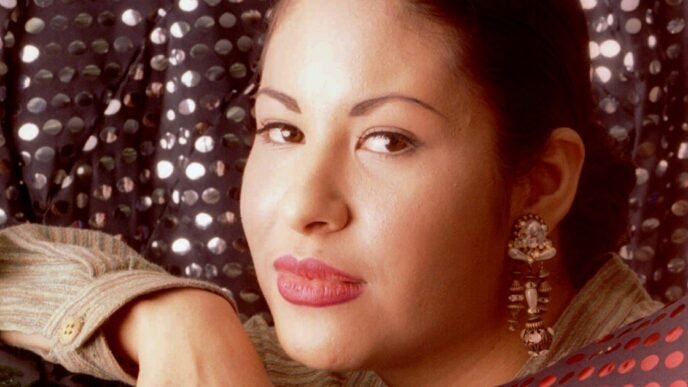 Anniversary of shooting and killer's parole denial stir singer's enduring fandom