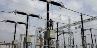 Asia needs to ensure power grids are in step with renewables growth