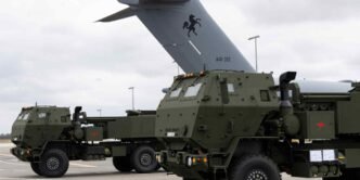Australia fast-tracks defense spending to counter China pressure