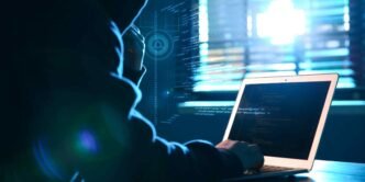 Australian AI startup creates 'perfect victims' to bait scammers