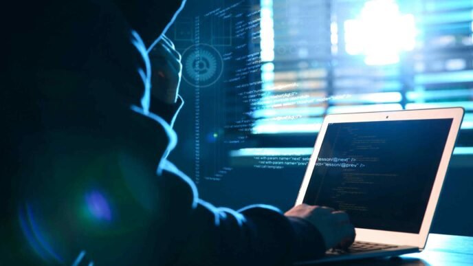 Australian AI startup creates 'perfect victims' to bait scammers