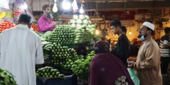 Bangladesh reins in inflation, but road to full recovery still rocky