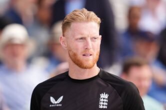 Ben Stokes will ‘do whatever it takes’ to be fit for summer, says Durham boss