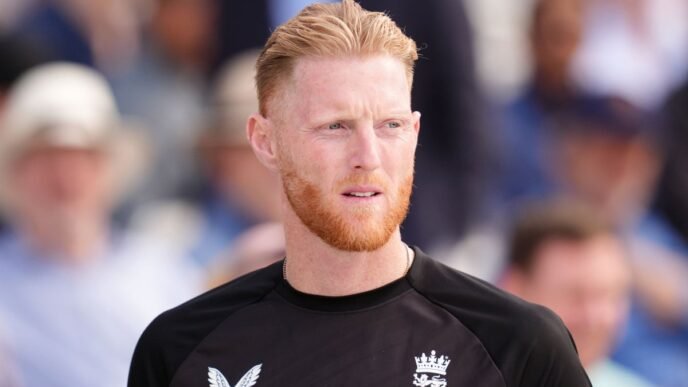 Ben Stokes will ‘do whatever it takes’ to be fit for summer, says Durham boss