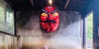 Books: The naked truth about Japan's bathhouses