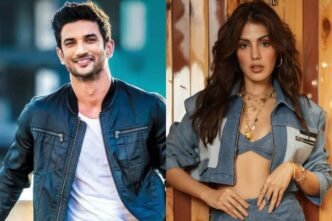 CBI closes Sushant Singh Rajput death case; Rhea Chakraborty’s lawyer reacts