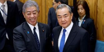 China, Japan to continue talks on lifting seafood import ban