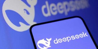 China's DeepSeek updates V3 model in challenge to OpenAI's GPT-4.5