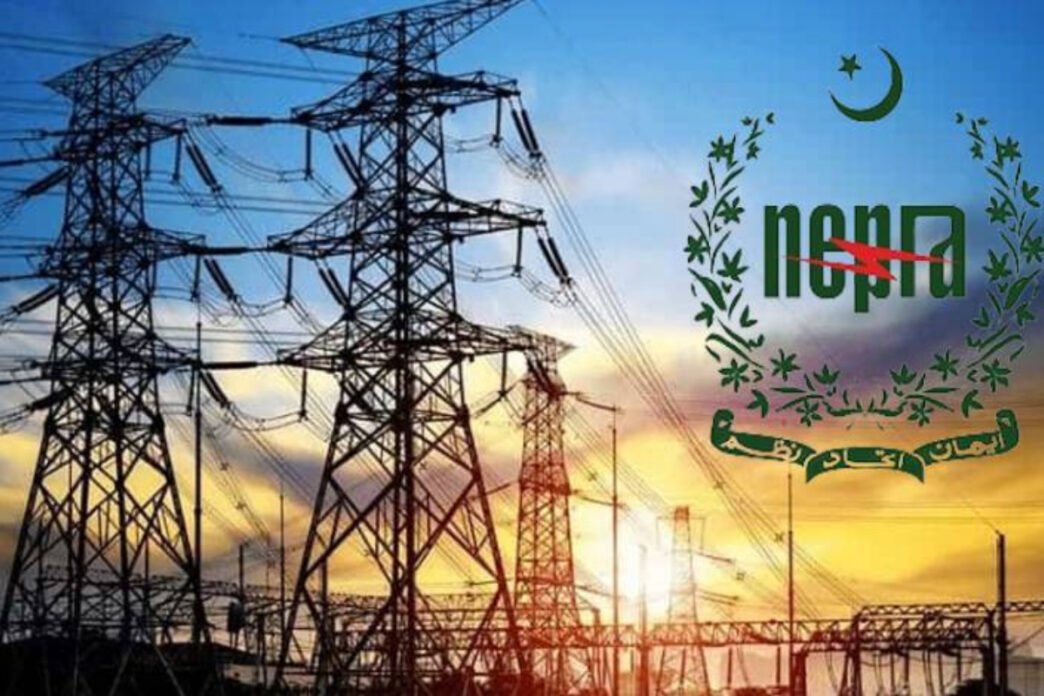 Consumers likely to get 50 paisa per unit discount: NEPRA