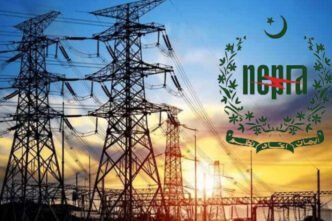 Consumers likely to get 50 paisa per unit discount: NEPRA