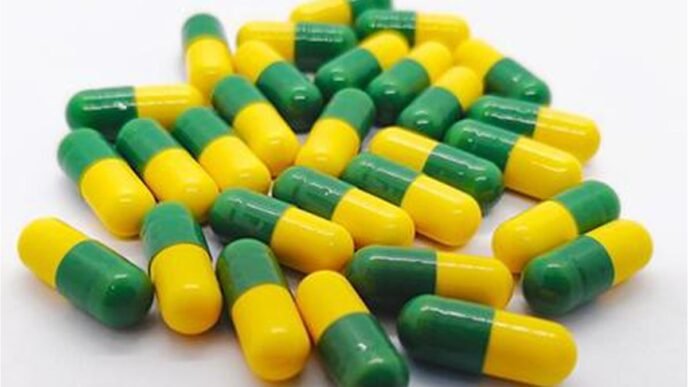 Customs seizes five million tramadol tablets worth billions in Karachi