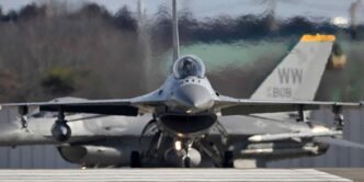 Defense spending can be Japan's bargaining chip on Trump tariffs: expert