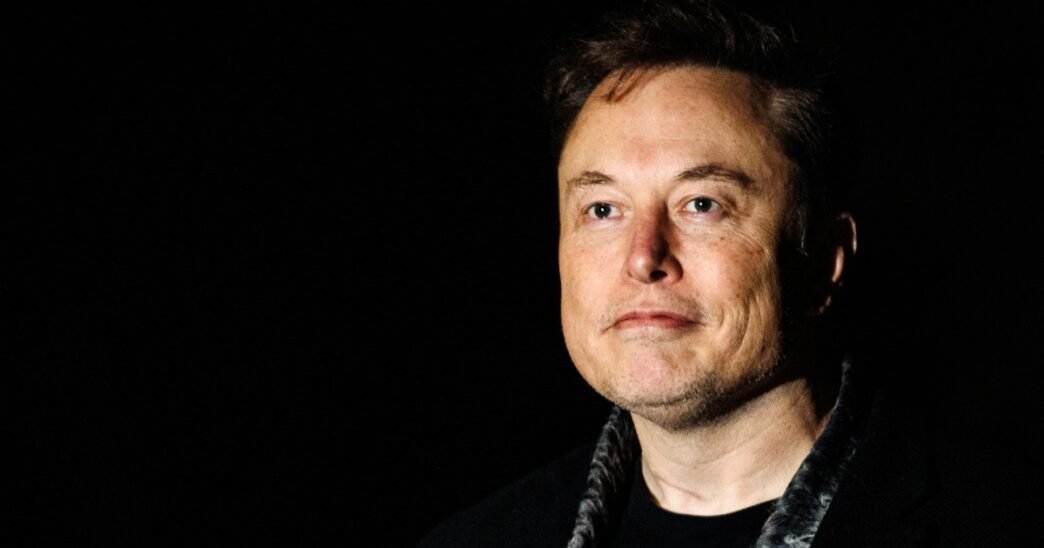 Elon Musk rallies support for DOGE at Wisconsin campaign event