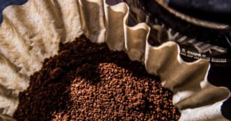 FDA recalls thousands of pounds of ground coffee mislabelled as decaffeinated