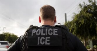 Federal judge blocks Trump administration from fast-tracking deportations