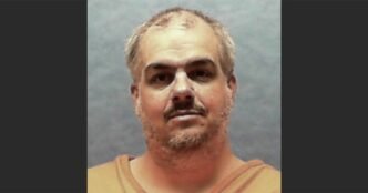 Florida death row inmate says his morbid obesity would 'complicate' lethal injection, wants leniency
