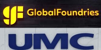 GlobalFoundries weighs merger with No. 2 Taiwan chipmaker UMC: sources