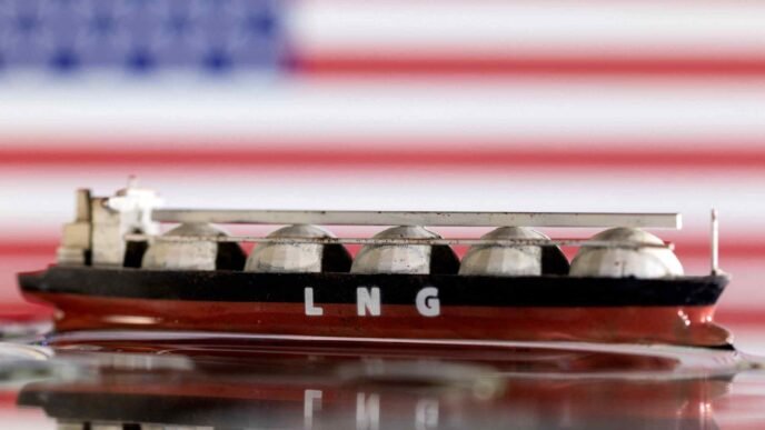 How Alaskan energy can power the U.S.-Japan relationship