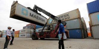 India seeks to offset Trump tariffs by negotiating bilateral pacts