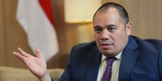Indonesia's Danantara targets $8bn in dividends from state-owned companies