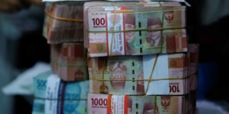 Indonesia's depreciating rupiah: 5 things to know