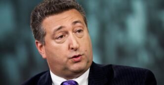 Investors will be 'miles ahead' if they avoid these 3 things, 'How Not to Invest' author says