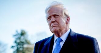 JD Vance and second lady visit Greenland amid Trump's takeover talk