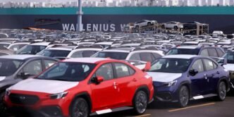 Japan grapples with next move in Trump tariff negotiations